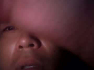 Umdenny
