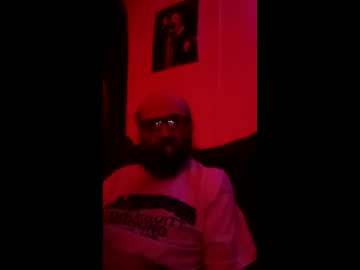 Georgia_5343 Chaturbate profile image