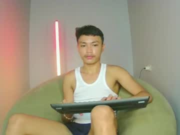 Callmebabyceejay_