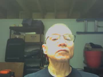 Deepmoans Chaturbate profile image