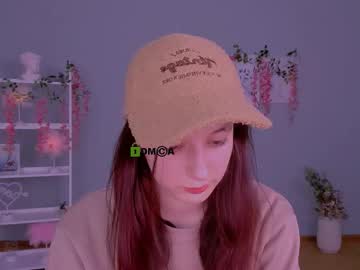 Nami_Glow