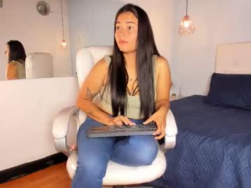 Profile of danna_rose__