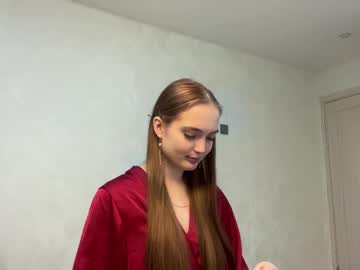 Janice_Rodriquez Chaturbate profile image