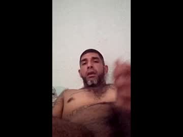 Liveme6969 Chaturbate profile image