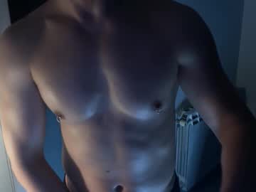 Profile of touchme2cum