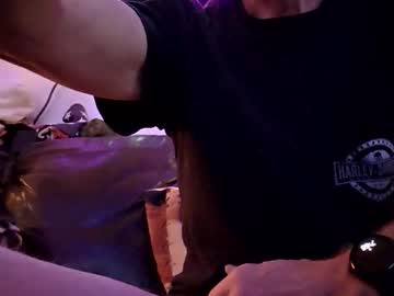Bipnpcple4fun Chaturbate profile image