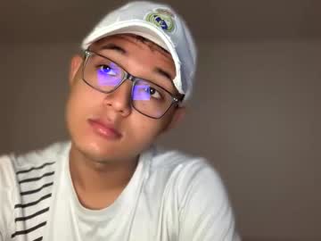 Chriis_18