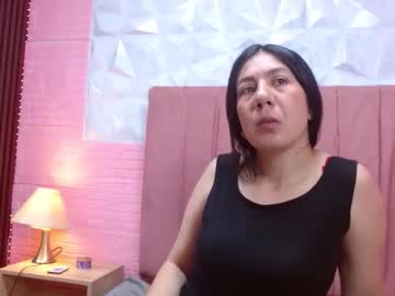 Melbairis303av Chaturbate profile image