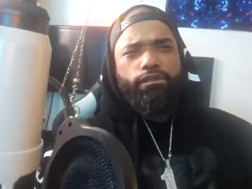 Neno407 Chaturbate profile image