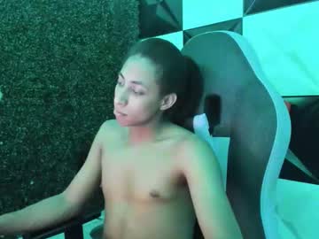 Profile of noah_owensx