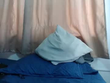 Profile of ryan_gmzz