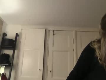 Profile of stepmom1