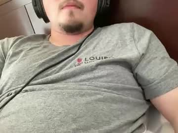 Yungmac02 Chaturbate profile image
