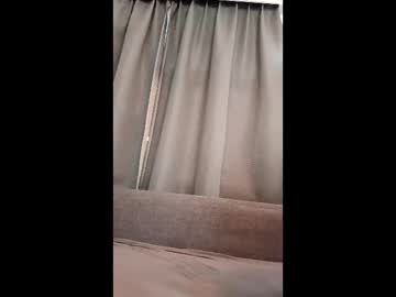 Zaya_2027 Chaturbate profile image