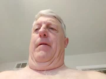 Charleyplumpness4u Chaturbate profile image