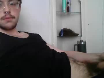 Chusty180 Chaturbate profile image