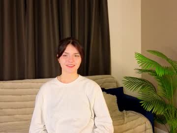 Profile of cocotrap