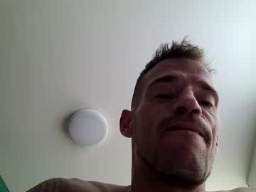 Dwe97870 Chaturbate profile image