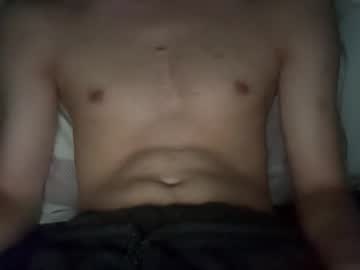 Profile of jayden06x