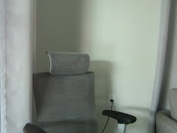 Juniowwx Chaturbate profile image