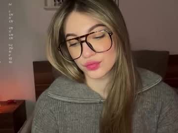 Profile of kellynaive
