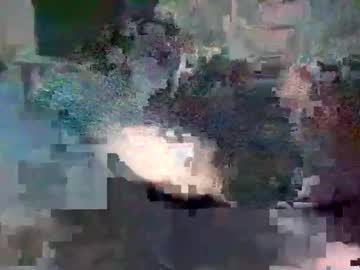 Luciole485 Chaturbate profile image