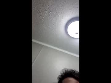 Smileyboi1995 Chaturbate profile image