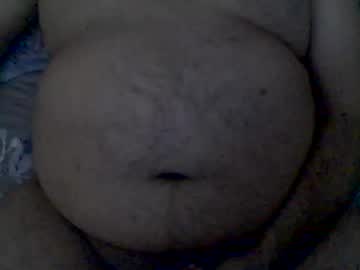 Vgheewala007 Chaturbate profile image