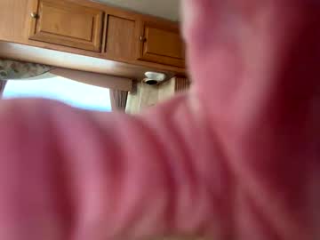 Maxamus044946089 Chaturbate profile image