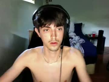 Profile of obkj