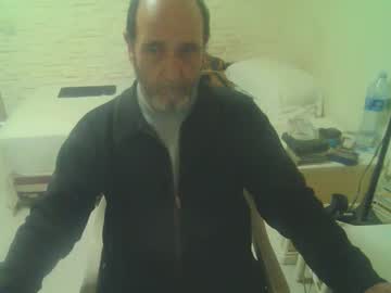 Salfamides Chaturbate profile image