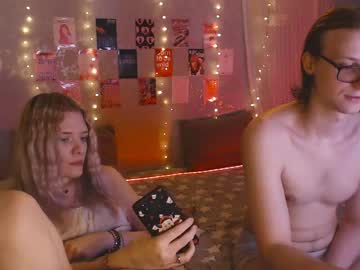 Profile of your__horny__dream