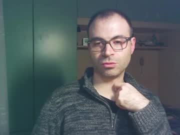 Domco9