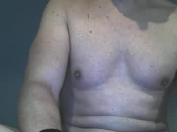 Freemywillyone Chaturbate profile image