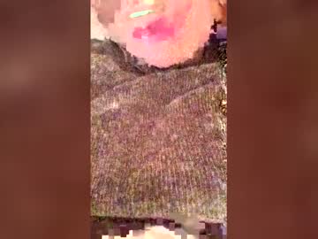 Kate37283 Chaturbate profile image