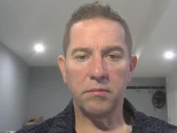 Mattlikestoplay Chaturbate profile image