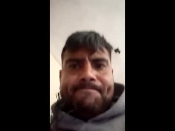 Mpajfskjuzcs Chaturbate profile image