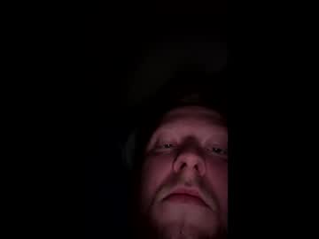 Razzleboy Chaturbate profile image