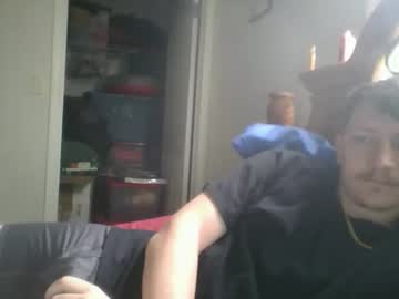 Royalpainnick2 Chaturbate profile image