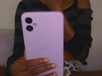 Sexydiva2540 Chaturbate profile image