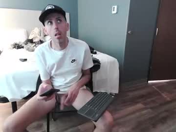 Joshuaearner89 Chaturbate profile image