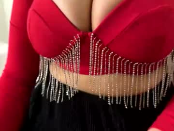 Kaishali2631 Chaturbate profile image