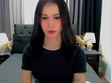 Profile of lara_gokongwei