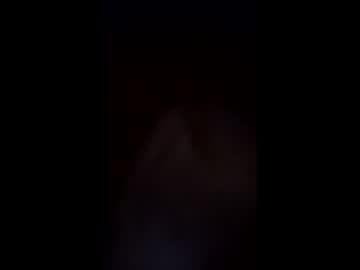Wanafuku2972027 Chaturbate profile image