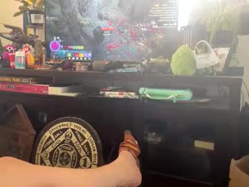 Profile of ballistatheboss