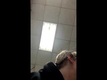 Sexyhornylittledevil24 Chaturbate profile image