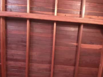 Doll__Sarita Chaturbate profile image