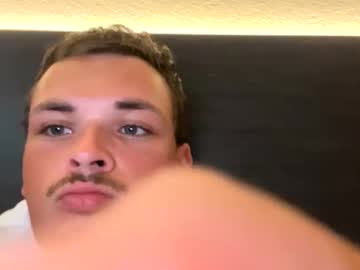 Jamesschlong Chaturbate profile image