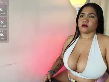 Profile of lory_vixens