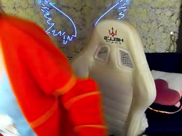 Profile of sunnymayyy